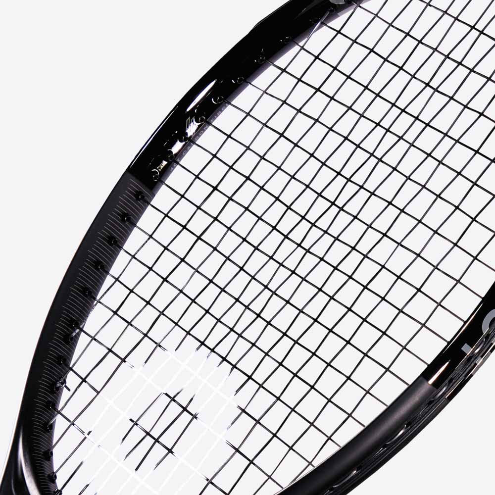 Solinco Blackout 300 tennis racket