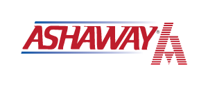 Ashaway Logo