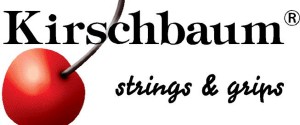 Kirschbaum Logo