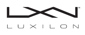 Luxilon Tennis Logo