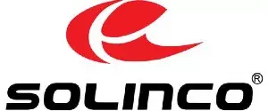 Solinco Logo