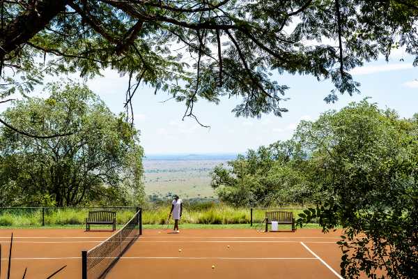 10 of the most scenic tennis courts in the world thumbnail image