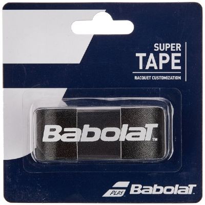 Babolat tennis racket frame protection tape